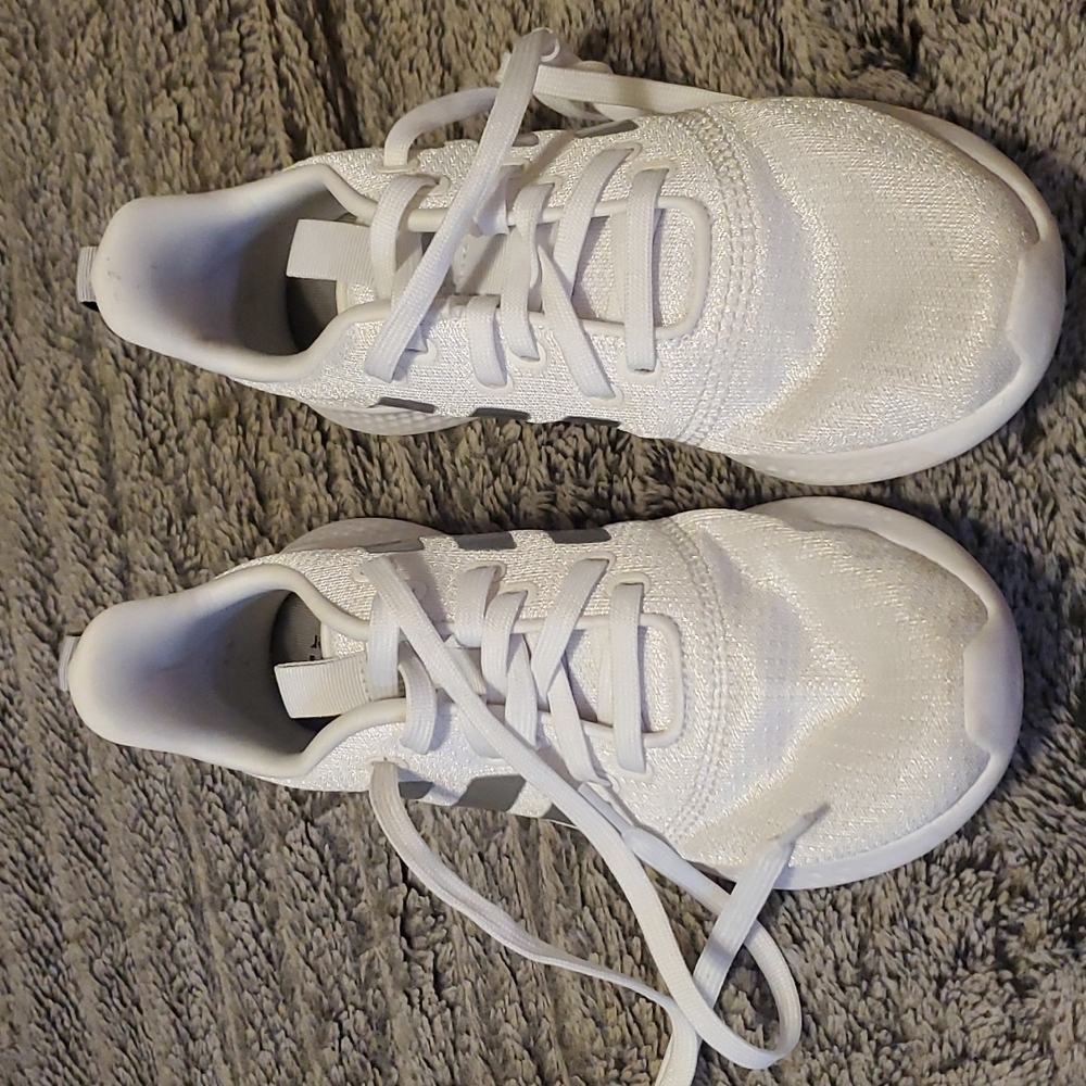 Adidas Cloudfoam Super